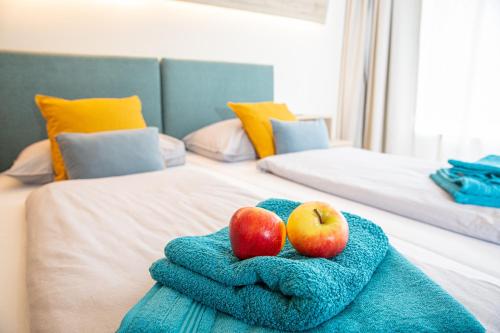 Adelwöhrer - Am Hof Adelwöhrer - Am Hof