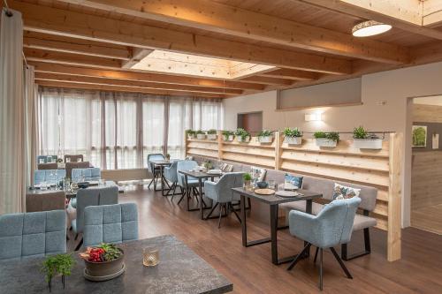 Adelwöhrer - Am Hof Adelwöhrer - Am Hof