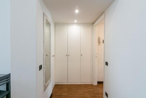 Vittoria 2 - image 5