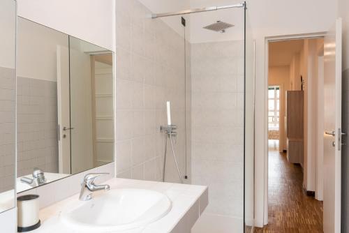 Vittoria 2 - image 7