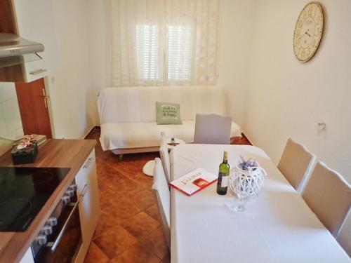 Apartments Lika - image 10