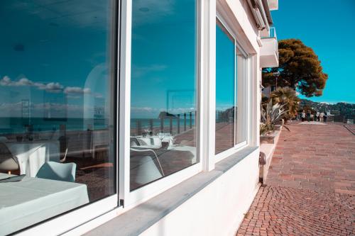 Hotel Ligure 3