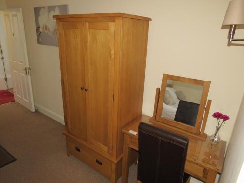 Marple Cottage Guest House - image 6