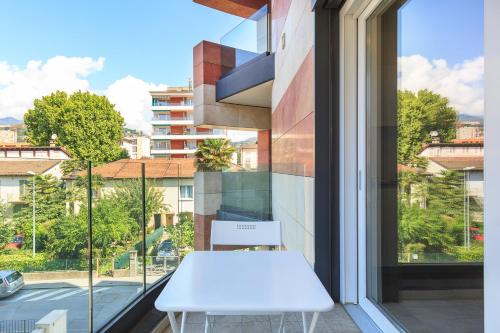 Roggia Apartments - image 2
