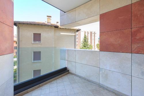 Roggia Apartments - image 8