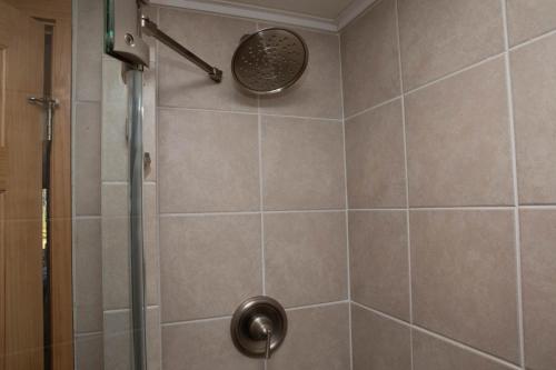 1622 Quicksilver townhouse - image 8