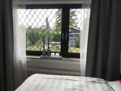 Burgblick, Nideggen (foto 8)