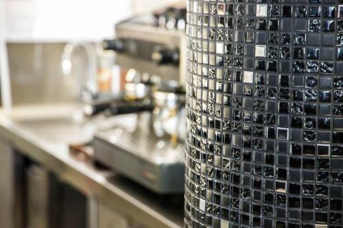 Hotel Muchacho - image 9