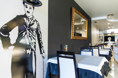 Hotel Muchacho - image 2