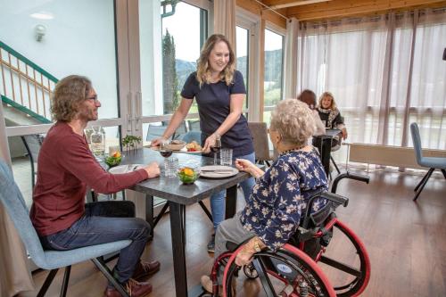 Adelwöhrer - Am Hof Adelwöhrer - Am Hof