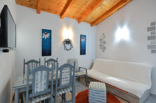 Apartment image 10