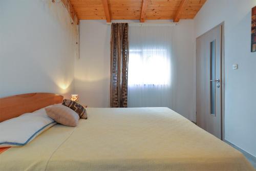 Apartments Jadranka 1279