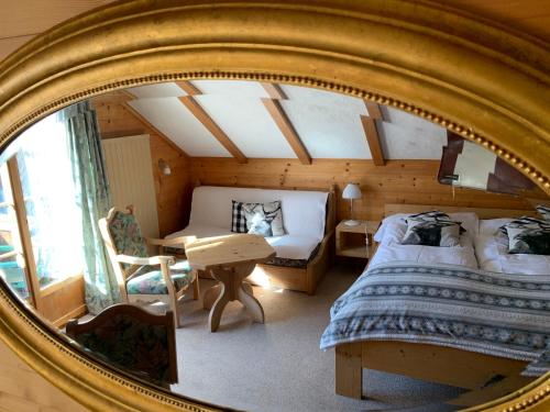 Hotel Wildhorn - image 3
