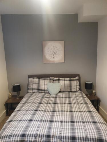 St Leonards cottage 3