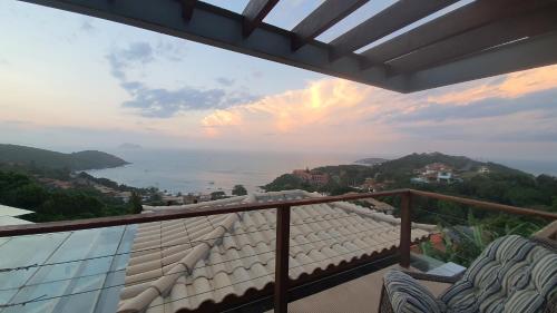 Casa Mirador Boutique Hotel - Photo 1