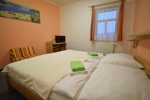 Hotel Emeran - image 5