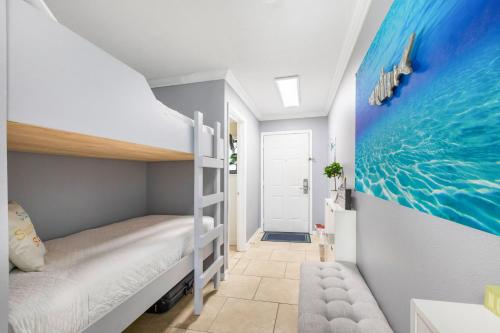 Seacove 6D - image 6