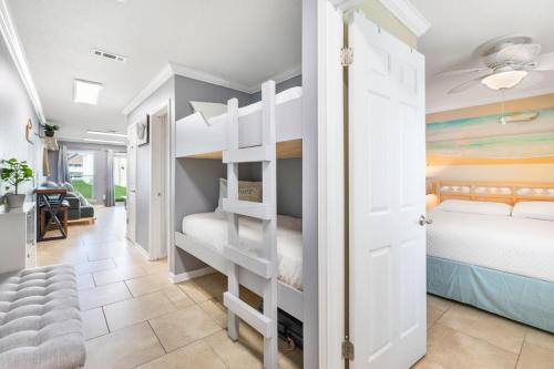 Seacove 6D - image 7
