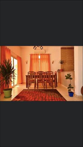 Newly Remodeled Double Bedroom in Shared House