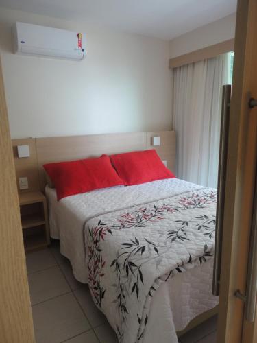 Two-Bedroom Apartament Deluxe with Sea View image 6