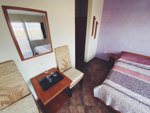 Family Hotel Fancy – Sofia, PA