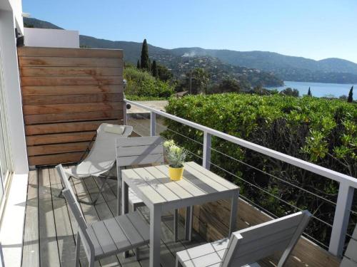 Residence Le Mas photo 19