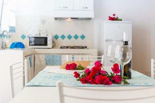 Residence Fior di Sulcis - image 9