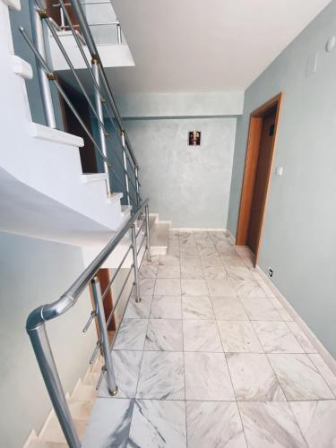 Family Hotel Fancy – Sofia, PA