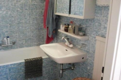 HIGH STANDARD FURNISHED STUDIO IN CHAMPEL