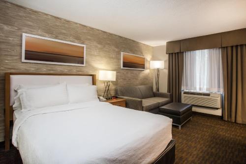 2 double beds