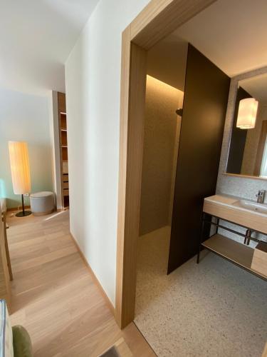 OneBavariaHomes, Мюнхен (фото 11)