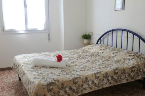  Nettuno 1A, Ferienwohnung in Lido di Pomposa