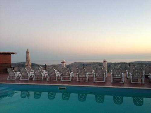 B&B Montemare - image 4