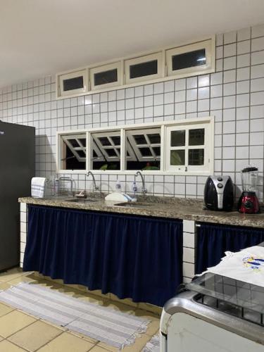 Casa em Peroba, Maragogi-AL em condominio a beira mar