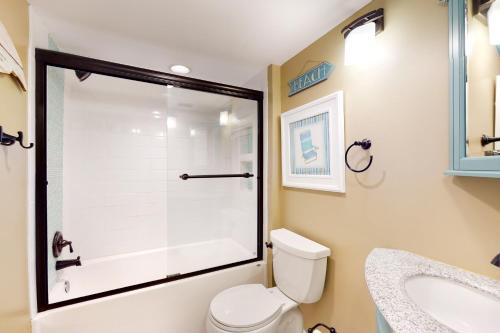 Sea Colony Georgetowne House III - image 7