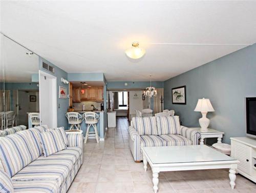 Sea Colony Georgetowne House III - image 12