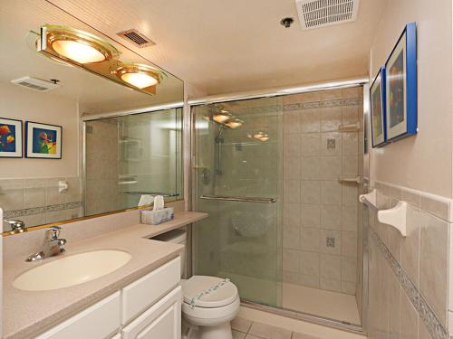 Sea Colony Harbour House II - image 10