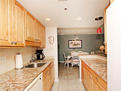 Sea Colony Georgetowne House III - image 10