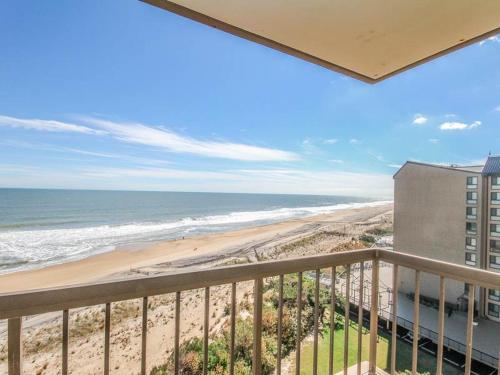 Sea Colony Georgetowne House III - image 13