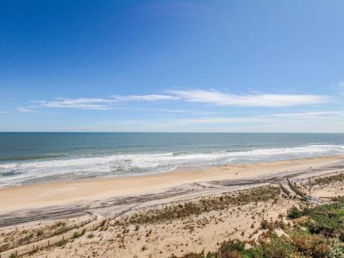 Sea Colony Georgetowne House III - image 3