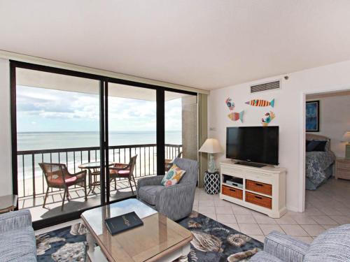 Sea Colony Georgetowne House III - image 5