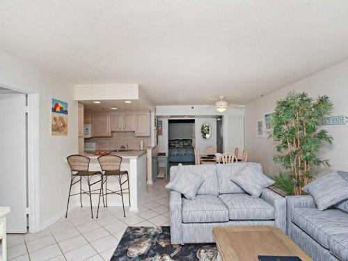 Sea Colony Georgetowne House III - image 8