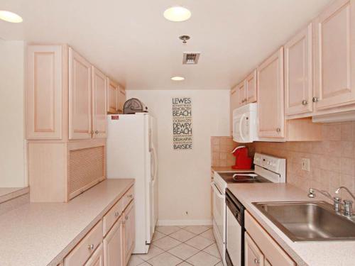 Sea Colony Georgetowne House III - image 6