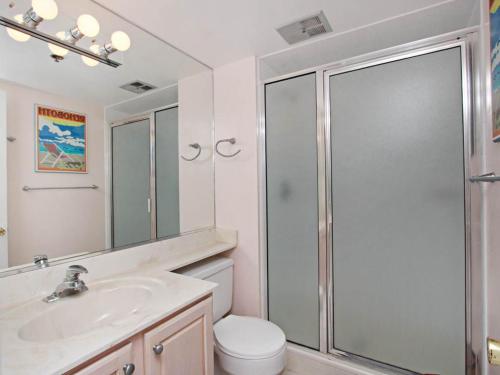 Sea Colony Georgetowne House III - image 4