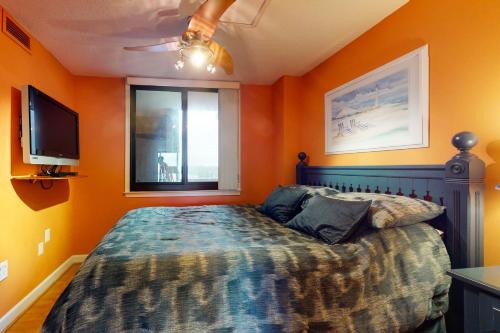 Sea Colony Georgetowne House III - image 2