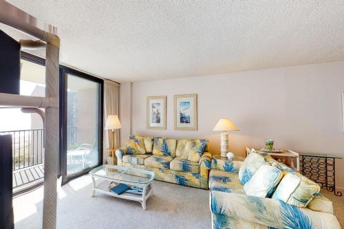 Sea Colony Harbour House II in Seaford (DE)