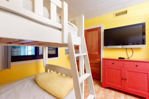 Sea Colony Georgetowne House III - image 14