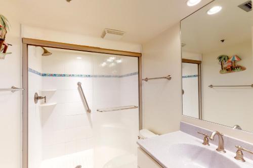 Sea Colony Harbour House II - image 7