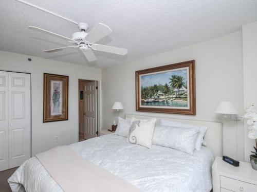 Sea Colony Harbour House II photo