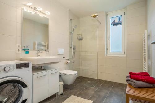 Sunny Appartment - image 10